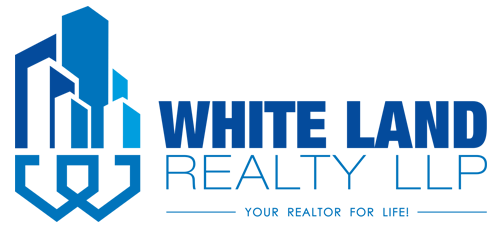 Whiteland Realty